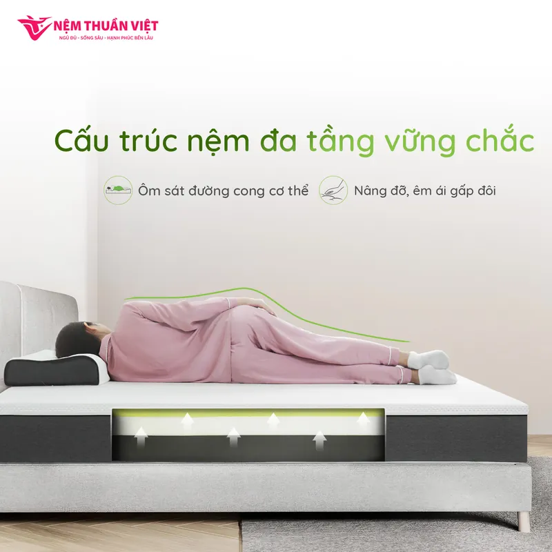 hybrid-hinh-05-800x800