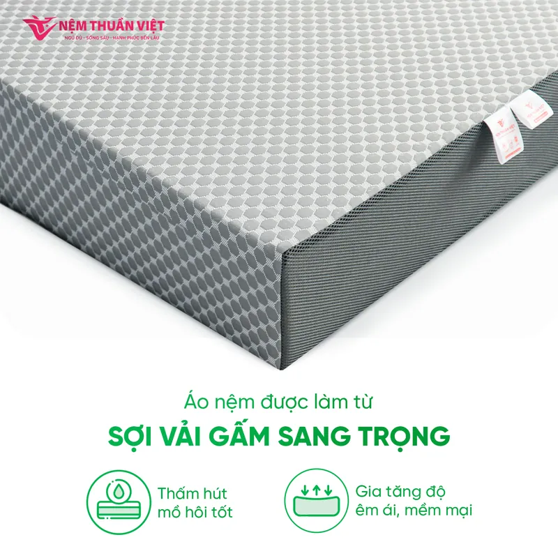 info-standard-4-standard-800