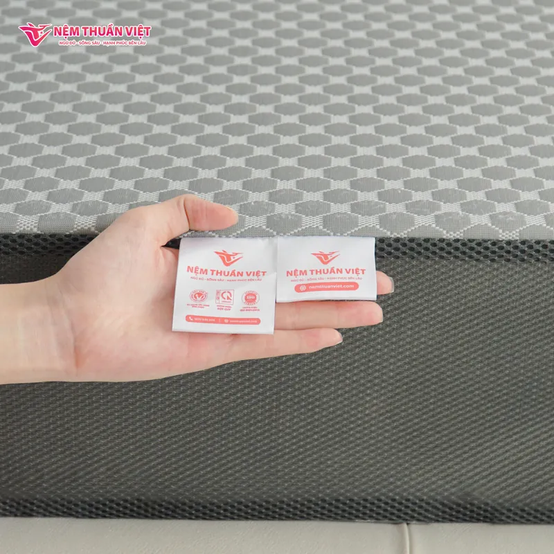 nnem-foam-hoat-tinh-thuan-viet-standard-2-standard-800