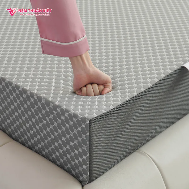 nnem-foam-hoat-tinh-thuan-viet-standard-4-standard-800