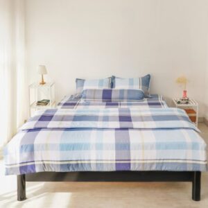 Tặng Drap tencel số 3