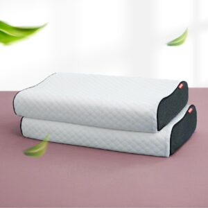 Tặng gối cao su 5