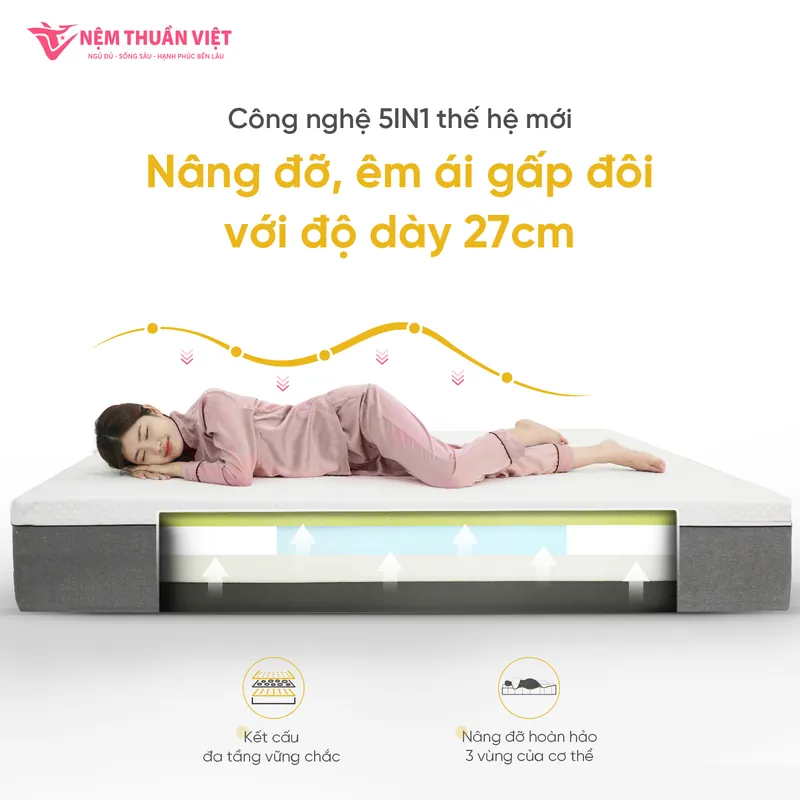 hybrid-plus-01-800x800