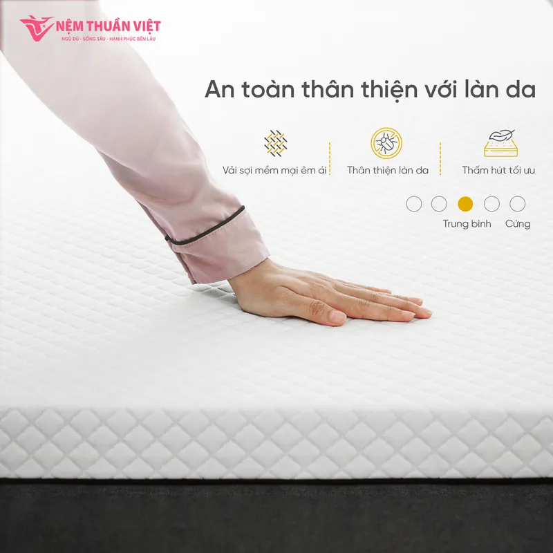 hybrid-plus-04-800x800