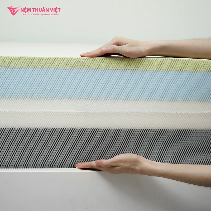 hybrid-plus-artboard-5-800x800