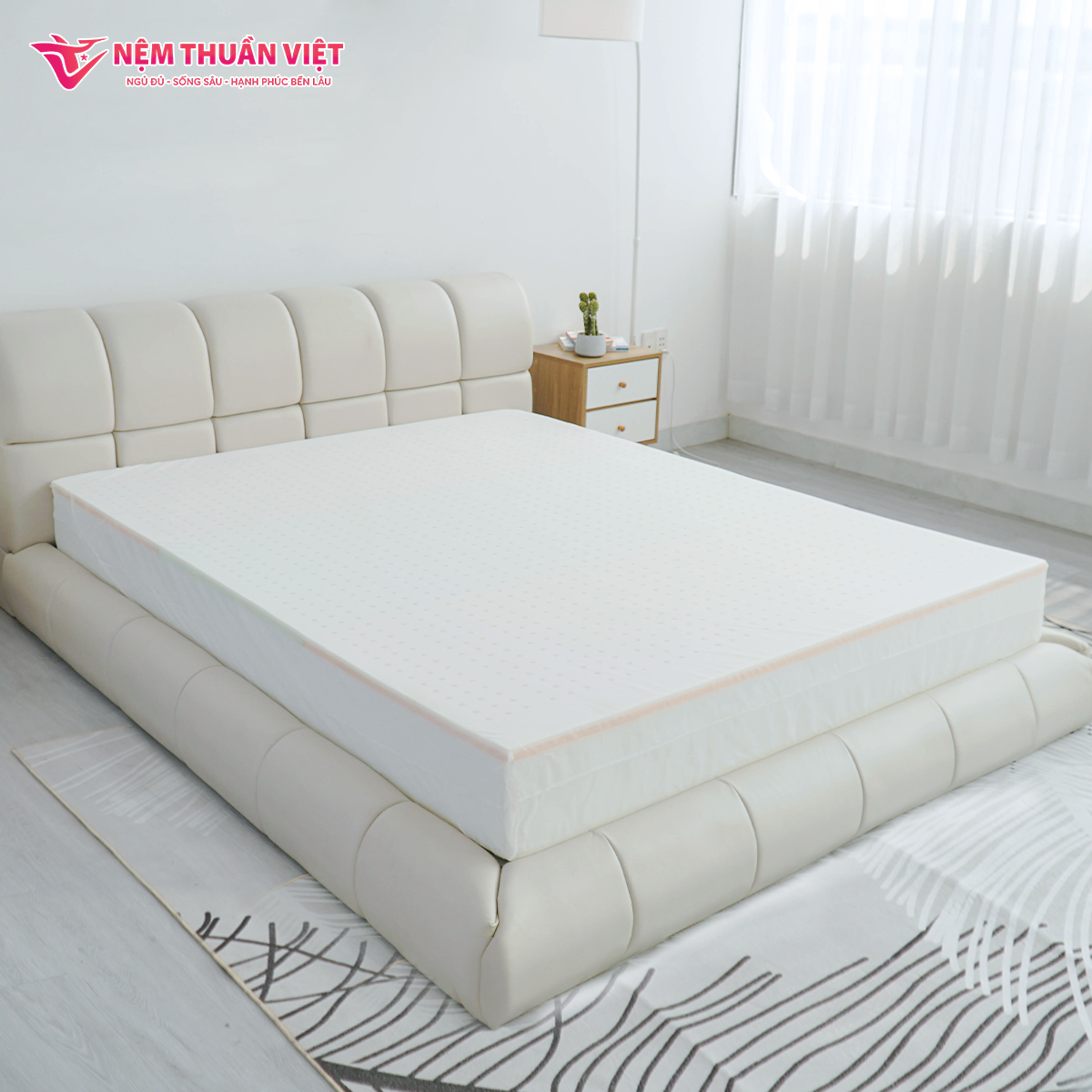 nem-foam-phan-vung-thuan-viet-3zone-5-1
