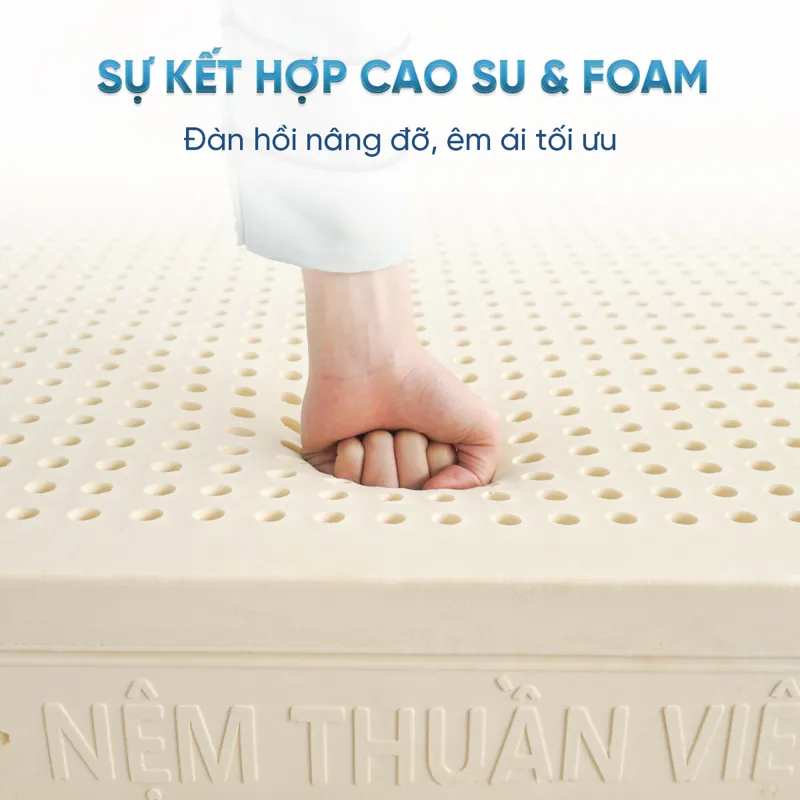 info-cao-su-legend-1