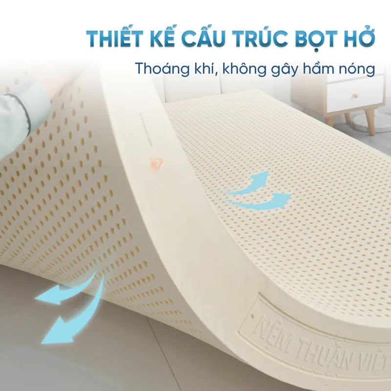 info-cao-su-legend-2