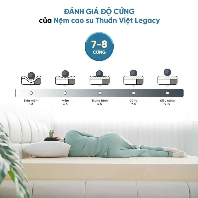 info-cao-su-legend-3