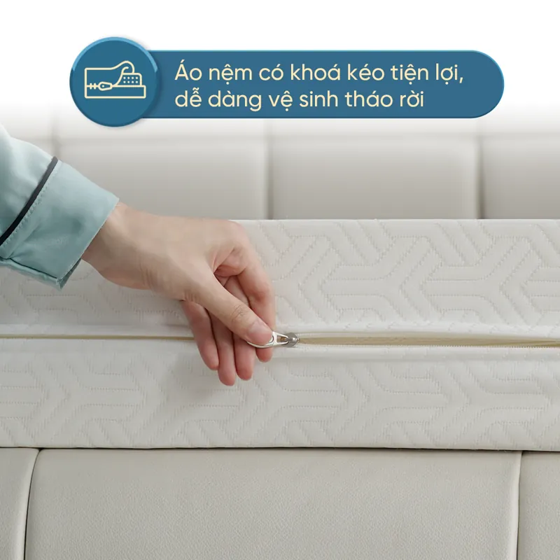 info-cao-su-legend-5